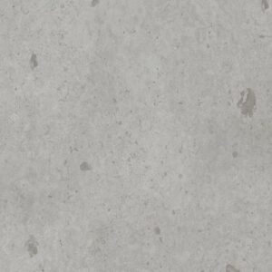 Norrvange Light Grey