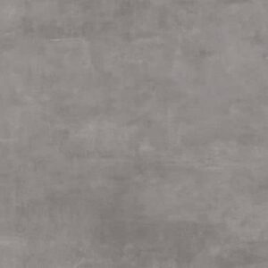 Raw Concrete