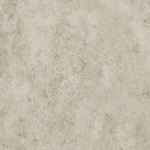 Jura Select Classic
