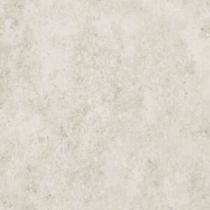 Jura Select Ivory
