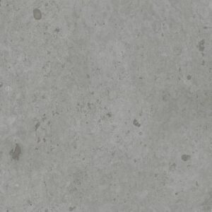Norrvange Grey