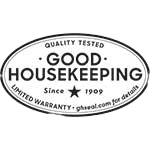 good-housekeeping-quality-tested-seal-150x150