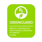 greenguard-logo-150x150