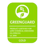 greenguard_gold-logo-150x150