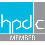 hpdc-member_color-150x150