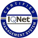 iqnet-for-iso-and-ohsas-150x150