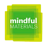 mindful-materials-logo-150x150