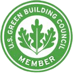 usgbc-member-logo-green-150x150