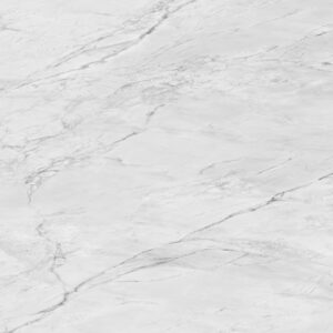 Neolith Alexandra bänkskiva