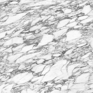 Neolith Arabesque bänkskiva