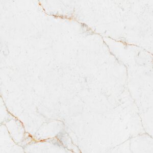 Neolith Abu Dhabi White bänkskiva