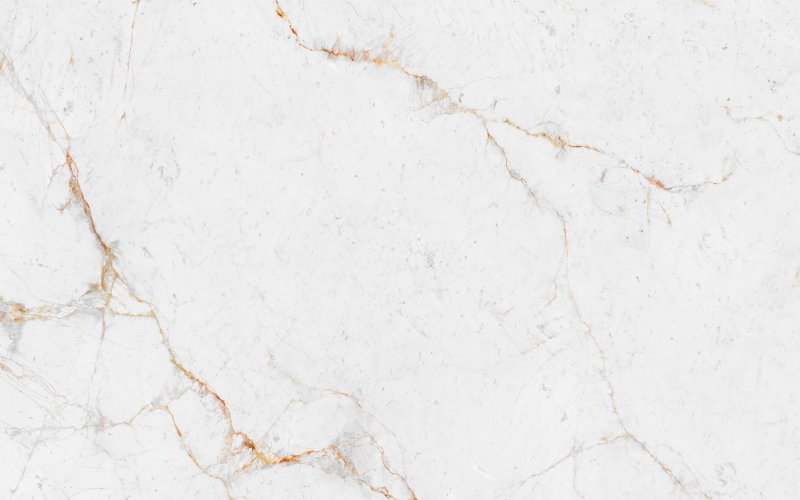 Neolith Abu Dhabi White bänkskiva