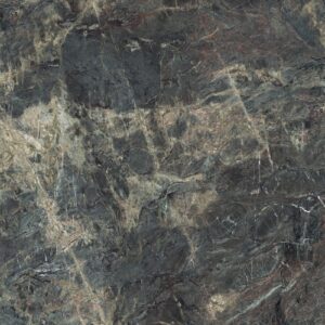 Neolith Amazonico bänkskiva