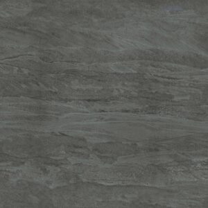 Neolith aspen grey bänkskiva