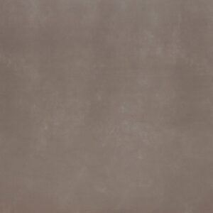Neolith Barro bänkskiva
