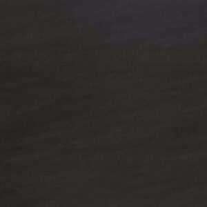 Neolith Basalt Black bänkskiva
