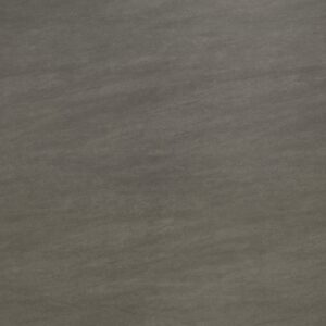 Neolith Basalt Black bänkskiva