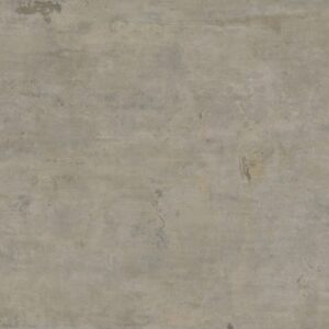 Neolith Beton bänkskiva