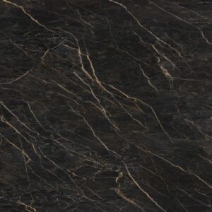 Neolith Black Obsession bänkskiva