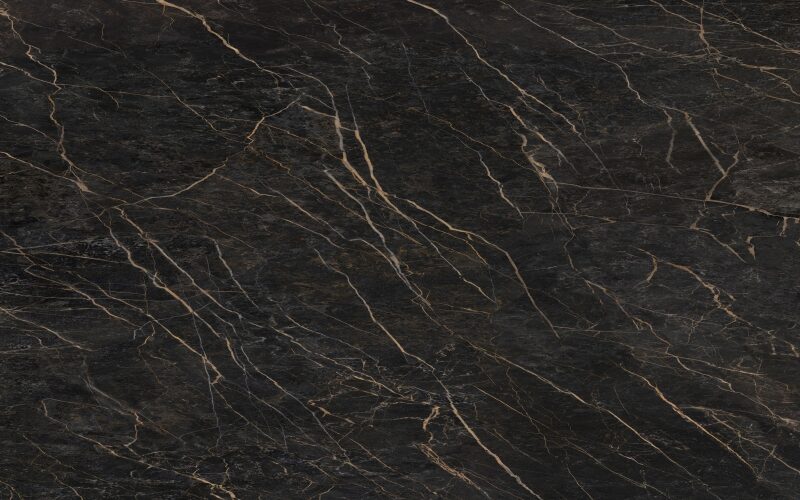 Neolith Black Obsession bänkskiva