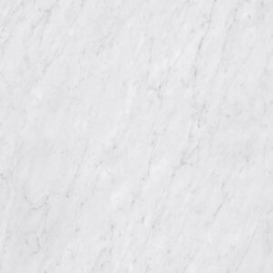 Neolith Blanco Carrara bänkskiva