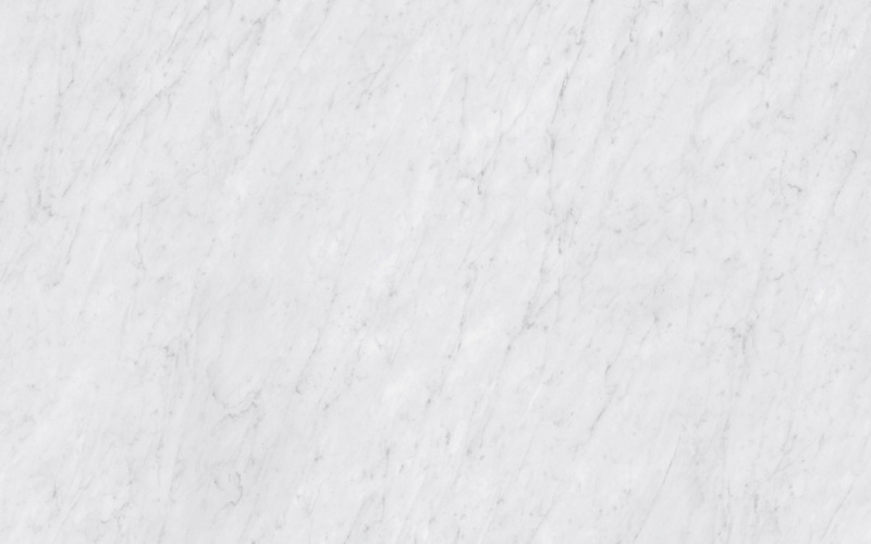 Neolith Blanco Carrara bänkskiva