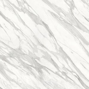 Neolith Calacatta Gold