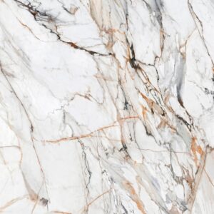Neolith Calacatta Luxe