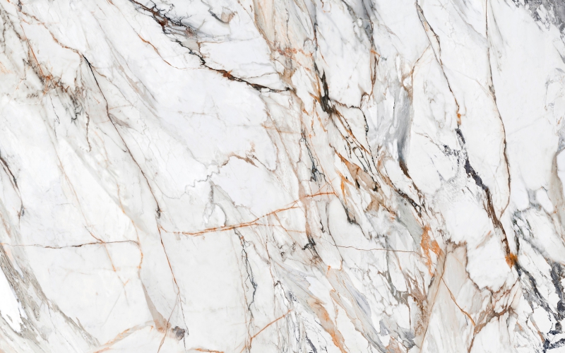 Neolith Calacatta Luxe