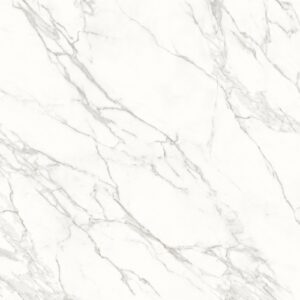Neolith Calacatta