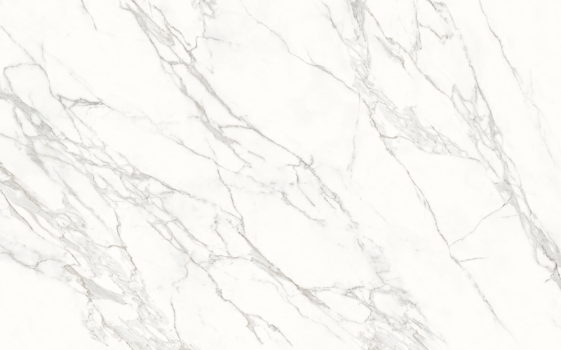 Neolith Calacatta