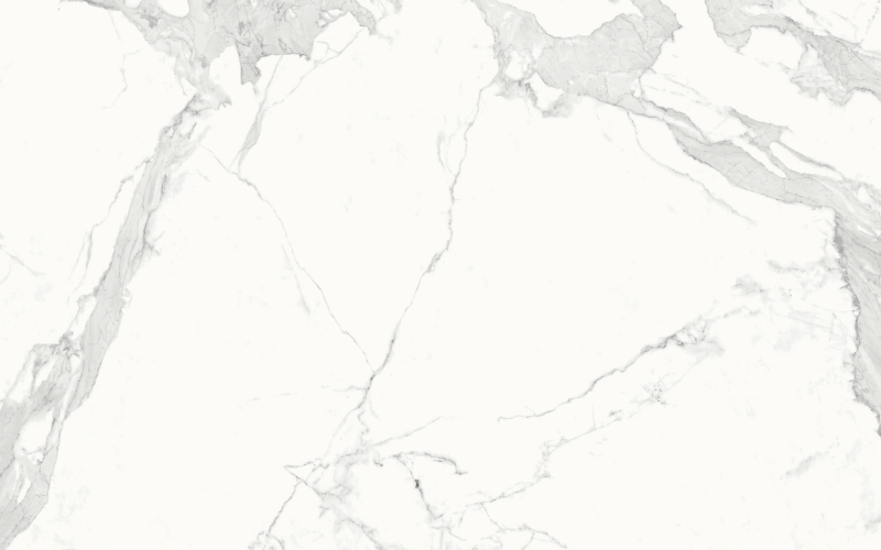 Neolith Estatuario bänkskiva