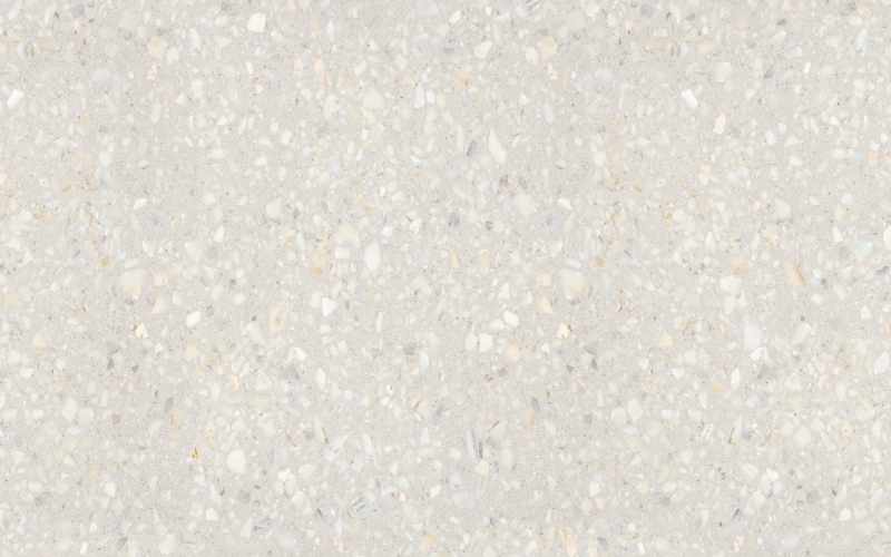 Neolith Retrostone bänkskiva