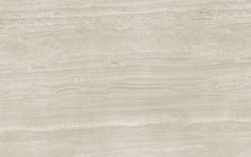 Neolith Strata Argentum