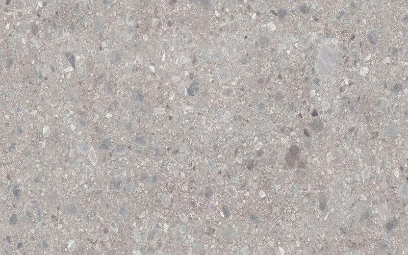 Neolith Terrazo Ceppo