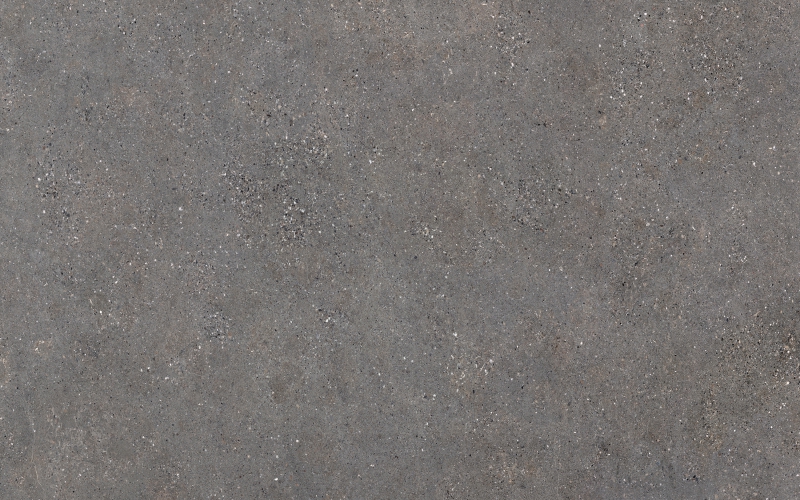 Neolith Wulong Bänkskiva